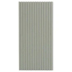 PANNEAU COLVA VERT 120X60CM
