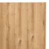 PANNEAU DECO ALCOV 240X30CM X2 PIECES