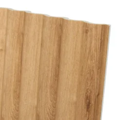 PANNEAU DECO ALCOV 240X30CM X2 PIECES