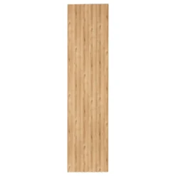 PANNEAU DECO ALCOV 240X30CM X2 PIECES
