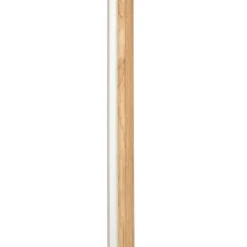 PANNEAU DECO ALCOV 240X30CM X2 PIECES