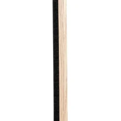 PANNEAU DECO COLVA CLAIR 120X60CM
