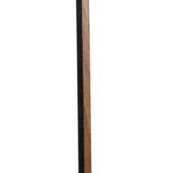 PANNEAU DECO COLVA TONKA 240X60CM