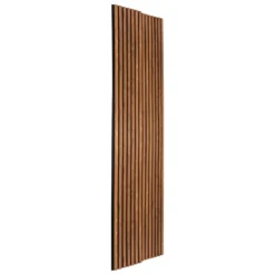 PANNEAU DECO COLVA TONKA 240X60CM