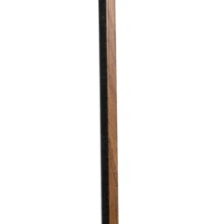 PANNEAU DECO COLVA TONKA 120X60CM