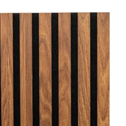 PANNEAU DECO COLVA TONKA 120X60CM