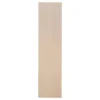PANNEAU DECO TRAVERTIN CARY 240X60CM