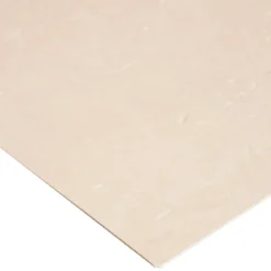 PANNEAU DECO TRAVERTIN CARY 240X60CM