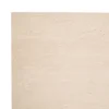 PANNEAU DECO TRAVERTIN CARY 120X60CM