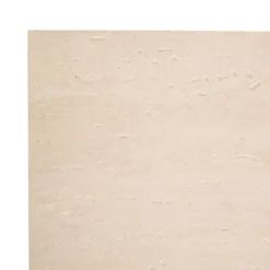 PANNEAU DECO TRAVERTIN CARY 120X60CM