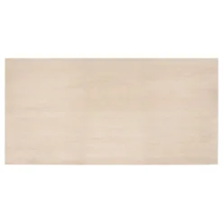 PANNEAU DECO TRAVERTIN CARY 120X60CM