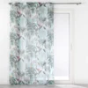 PANNEAU OEILLETS 140X240CM COCO PARADISE