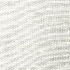 PANNEAU OEILLETS 140X240CM VOILE SABLE LISSEA NATUREL