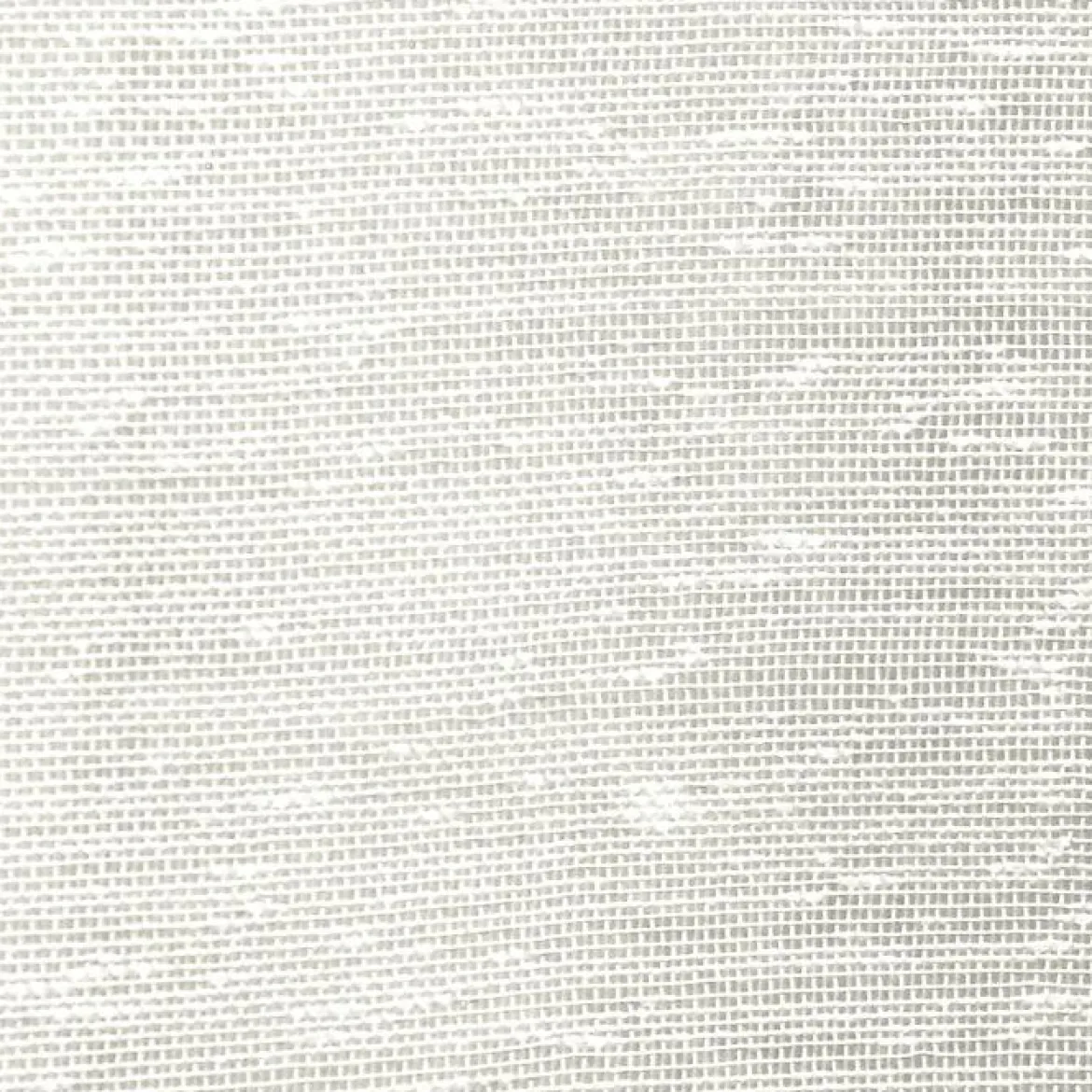 PANNEAU OEILLETS 140X240CM VOILE SABLE LISSEA NATUREL