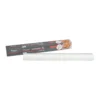 PAPIER CUISSON GRANDE LARGEUR 0.36X8M