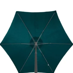 PARASOL ANZIO 2.3M CANARD