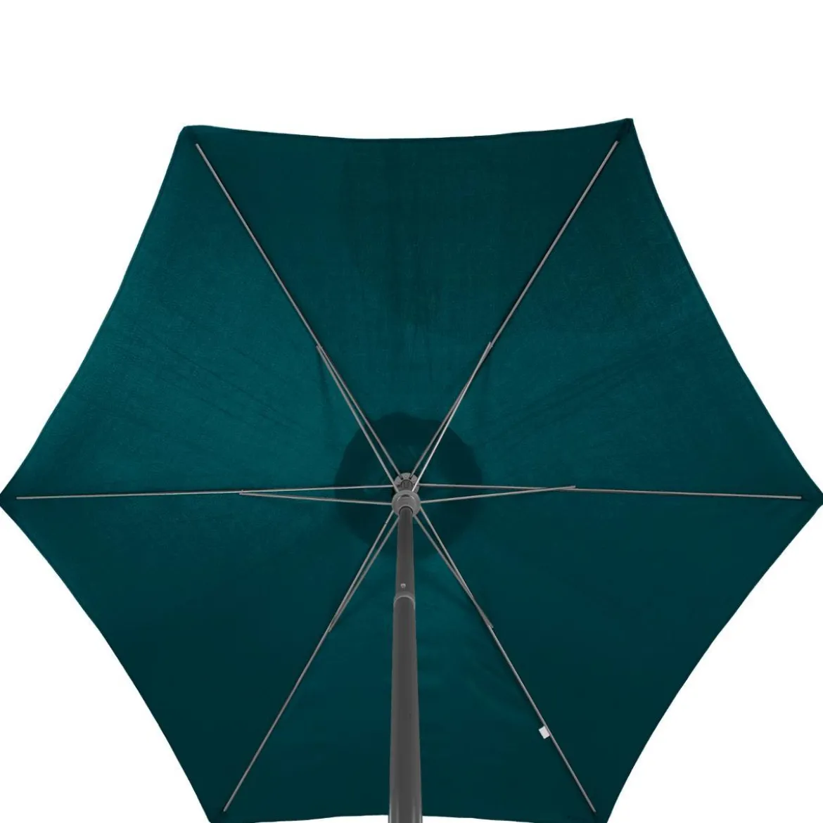 PARASOL ANZIO 2.3M CANARD