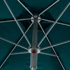 PARASOL ANZIO 2.3M CANARD