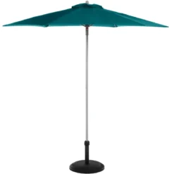PARASOL ANZIO 2.3M CANARD