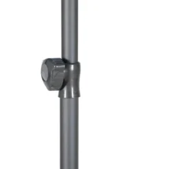 PARASOL BOGOTA 2.5M EMERAUDE