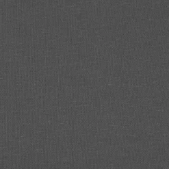 PARASOL DECENTRE MELHIA 3X3M ANTHRACITE