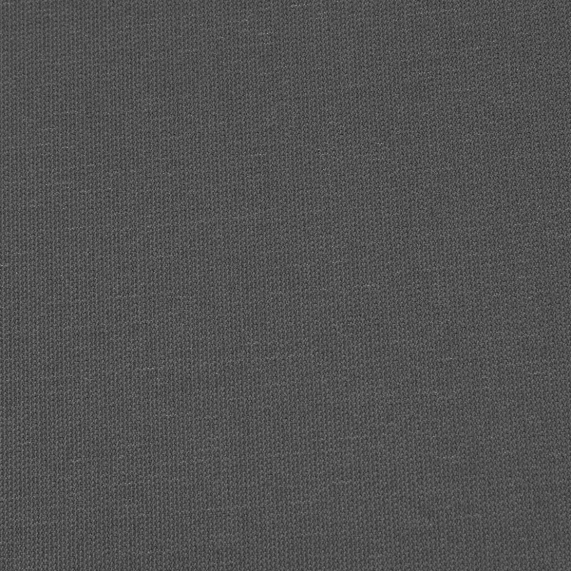 PARASOL DECENTRE MELHIA 3X3M ANTHRACITE