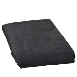 PARASOL DECENTRE MELHIA 3X3M ANTHRACITE