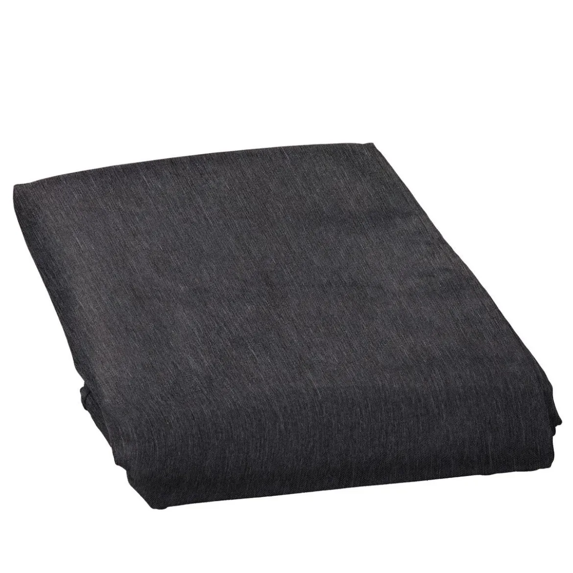 PARASOL DECENTRE MELHIA 3X3M ANTHRACITE