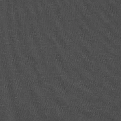 PARASOL DECENTRE MELHIA 4X3M ANTHRACITE
