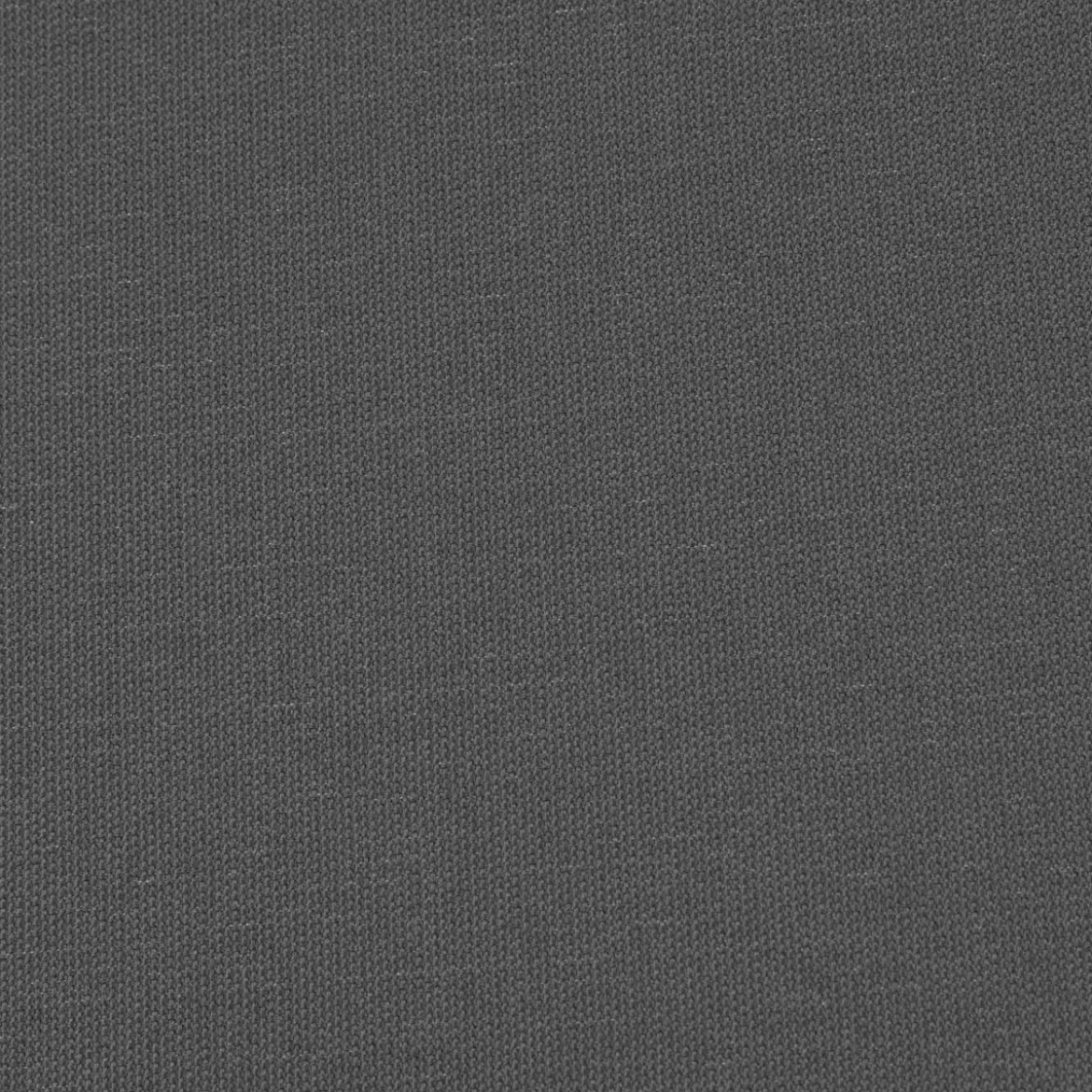 PARASOL DECENTRE MELHIA 4X3M ANTHRACITE