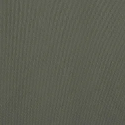 PARASOL DECENTRE MELHIA 3X3M LAURIER