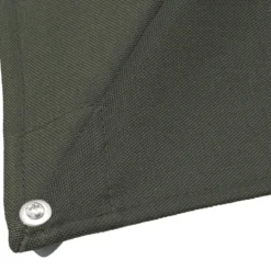 PARASOL DECENTRE MELHIA 3X3M LAURIER