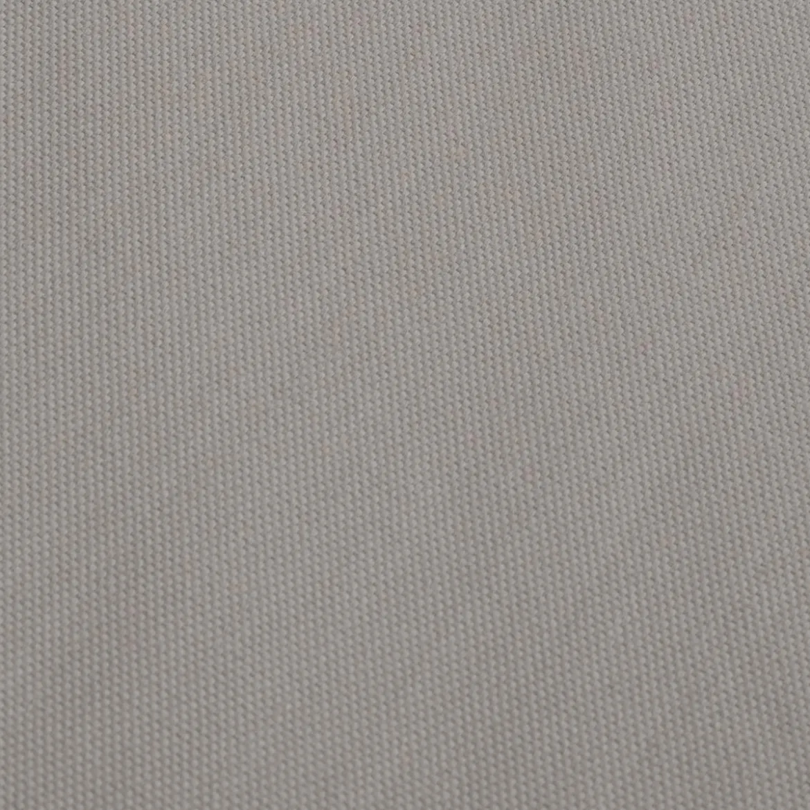 PARASOL DECENTRE MELHIA 4X3M LIN