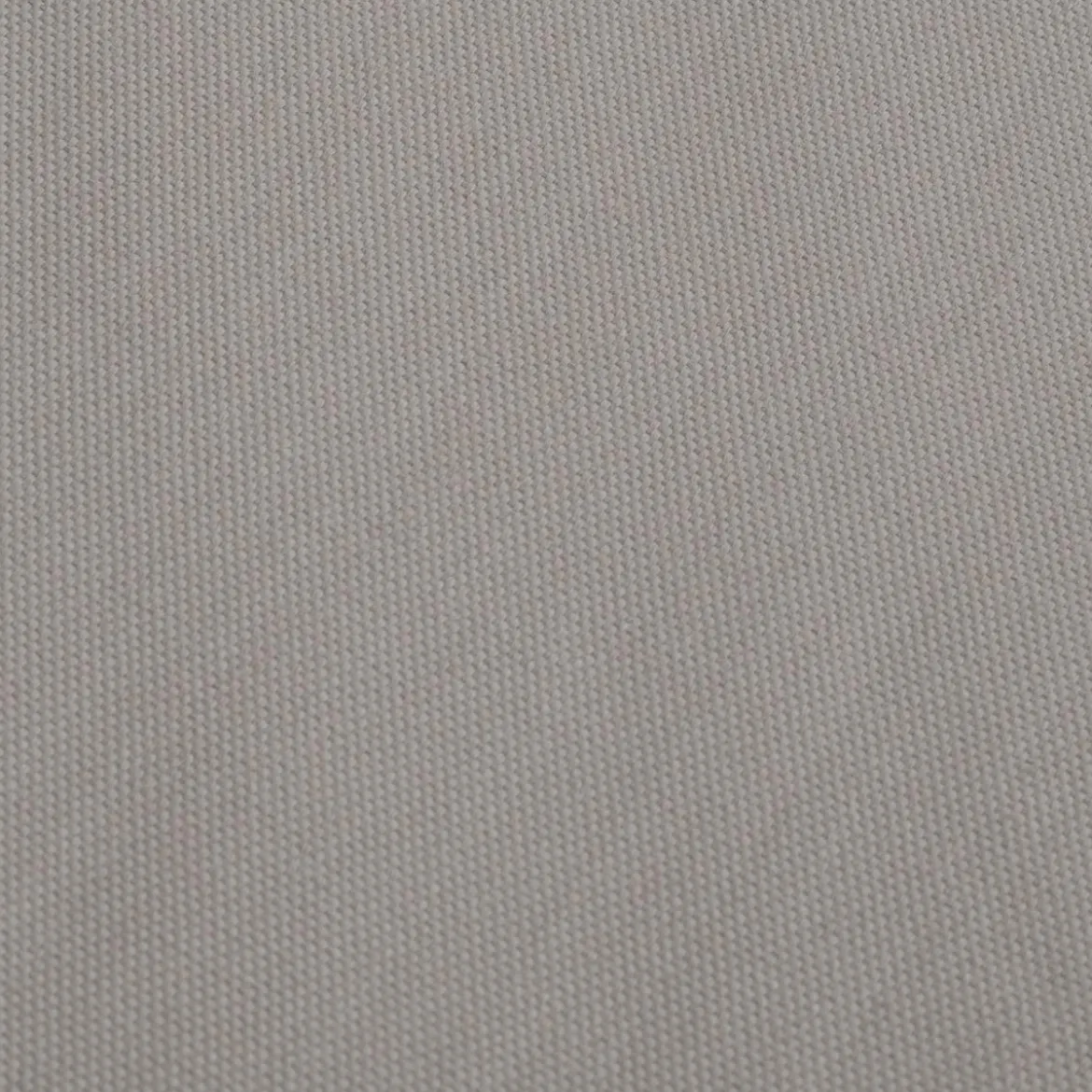 PARASOL DECENTRE MELHIA 3X3M LIN