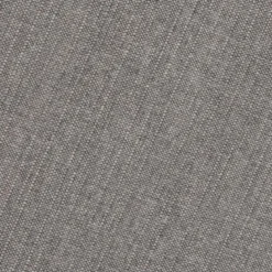 PARASOL DECENTRE TIKEO 4.2X3M PLATINE