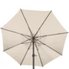 PARASOL LOOMPA 3M BLE