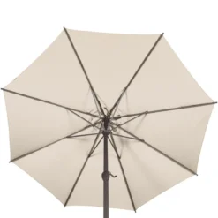 PARASOL LOOMPA 3M BLE