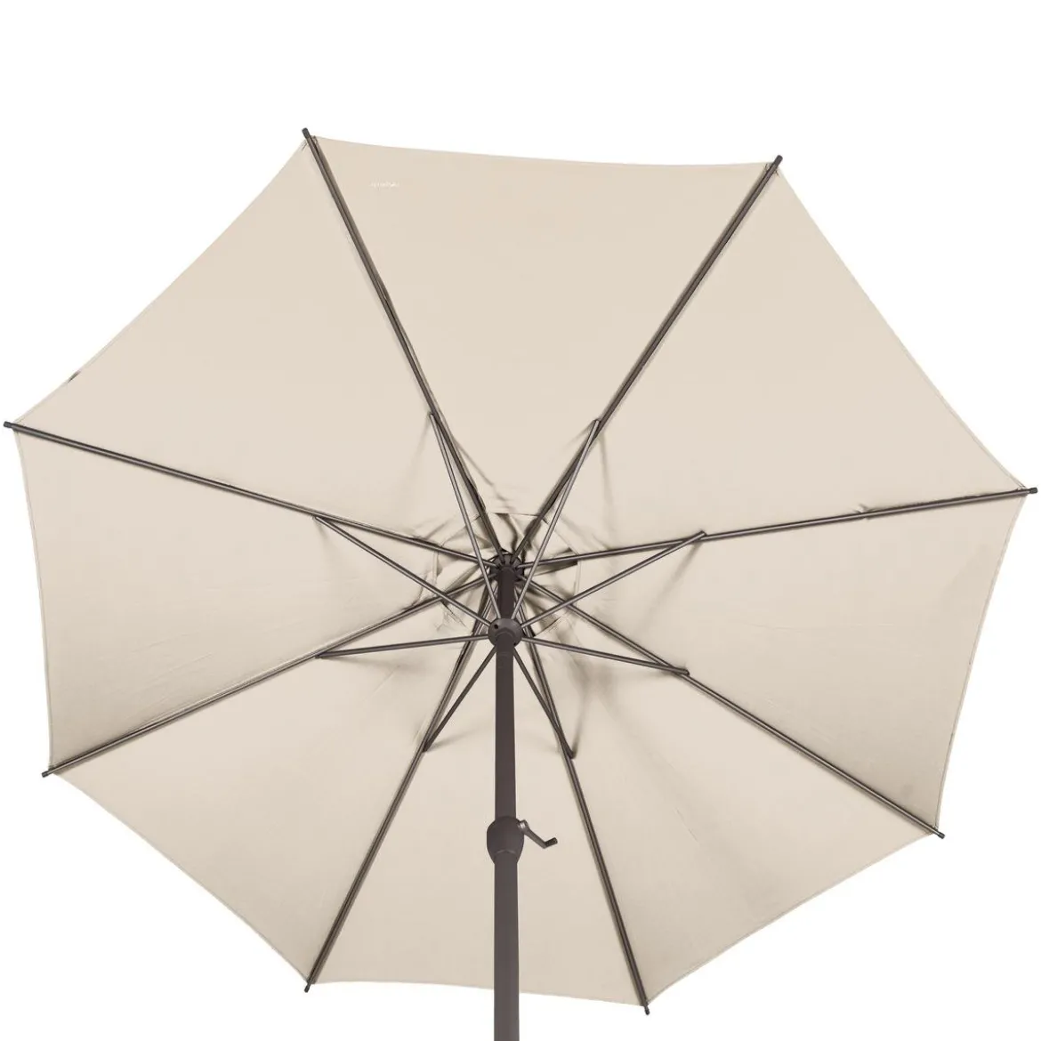 PARASOL LOOMPA 3M BLE
