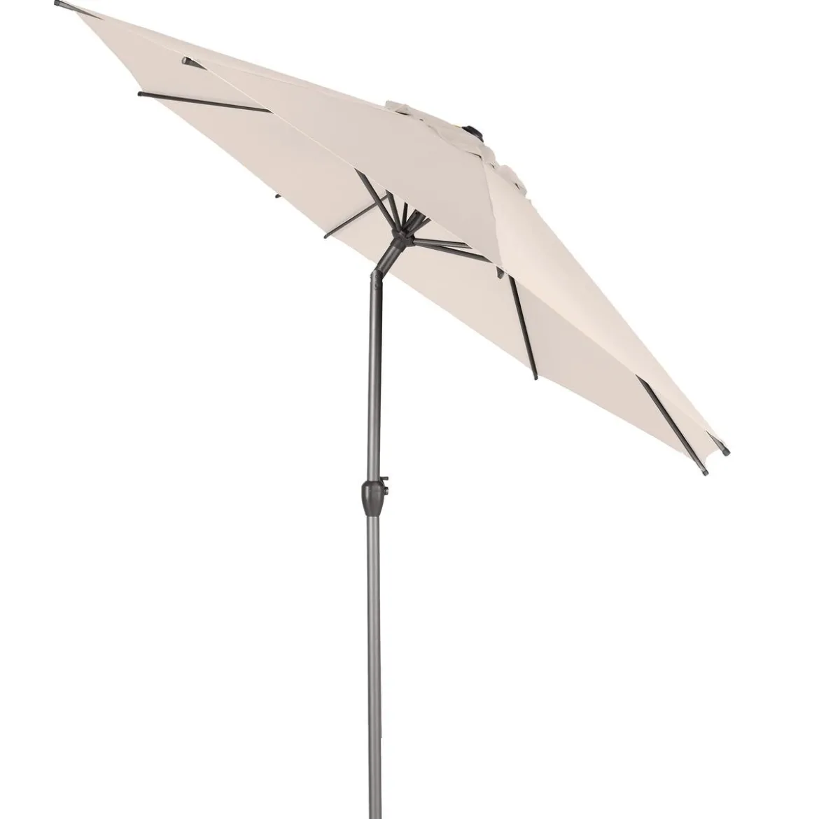 PARASOL LOOMPA 3M BLE