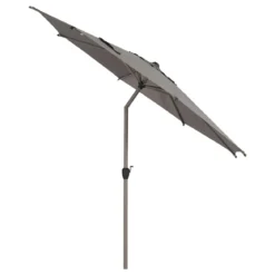 PARASOL LOOMPA 3M CAFE