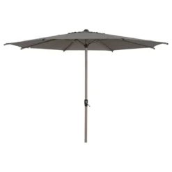 PARASOL LOOMPA 3M CAFE