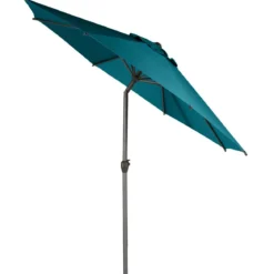 PARASOL LOOMPA 3M CANARD