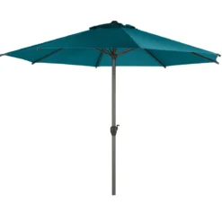 PARASOL LOOMPA 3M CANARD