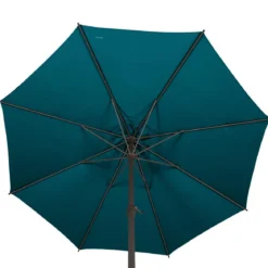 PARASOL LOOMPA 3M CANARD