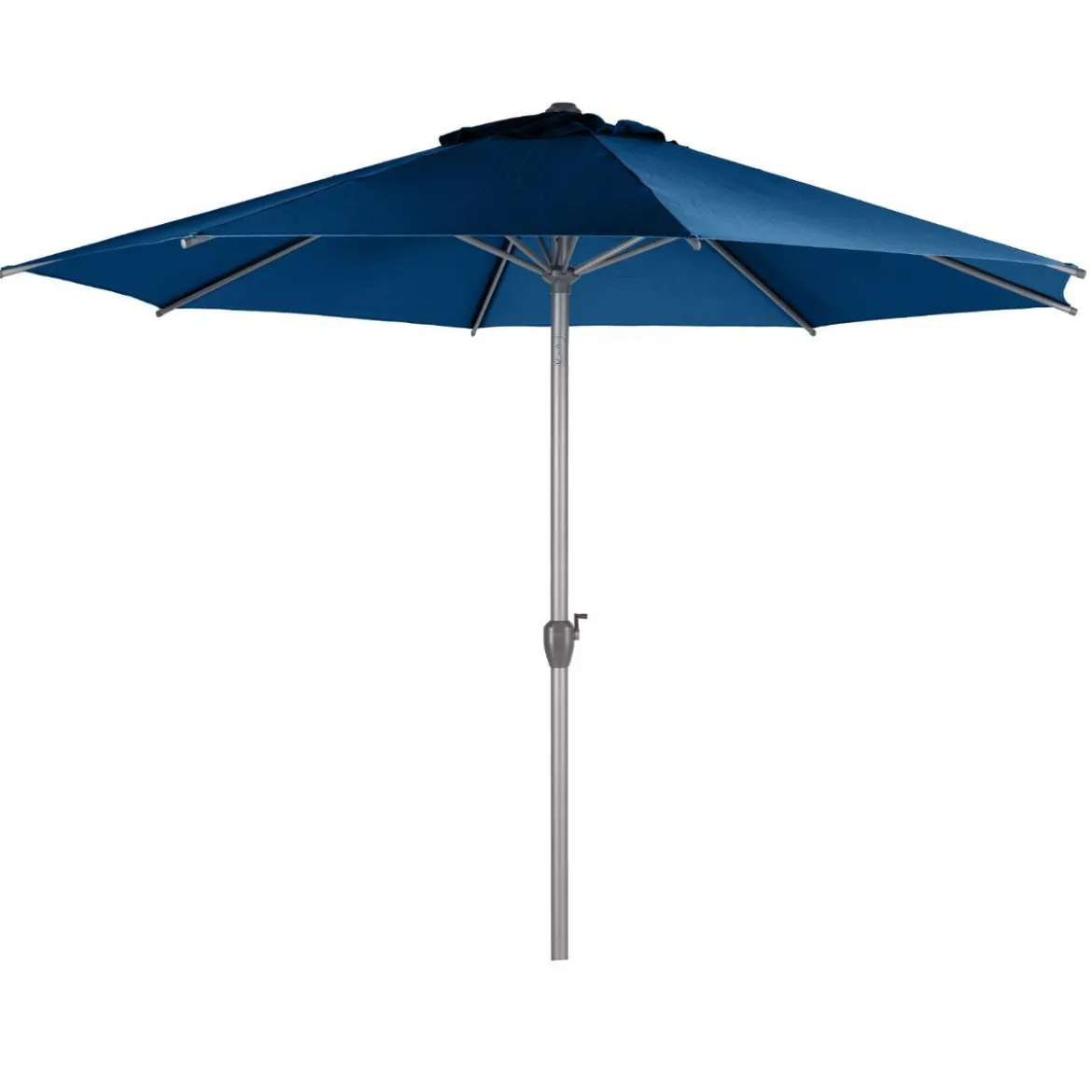 PARASOL LOOMPA 3M INDIGO
