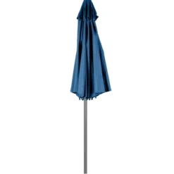 PARASOL LOOMPA 3M INDIGO