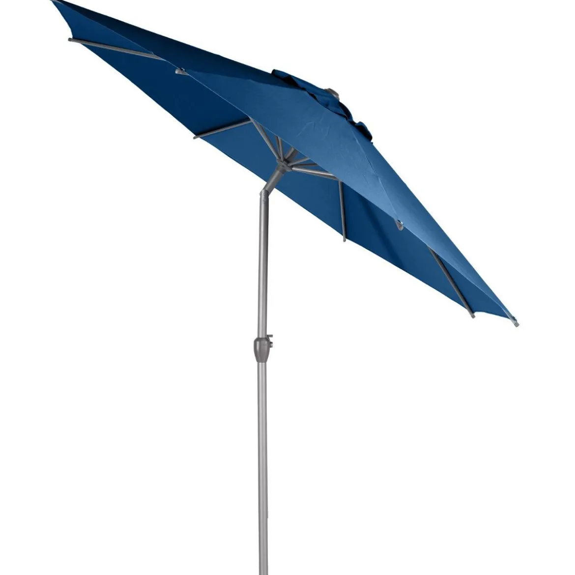 PARASOL LOOMPA 3M INDIGO