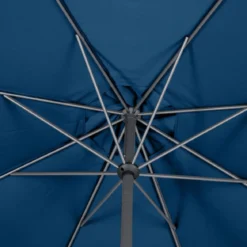 PARASOL LOOMPA 3M INDIGO