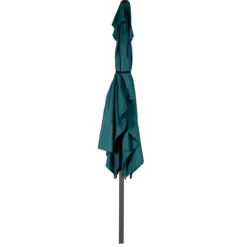 PARASOL LOOMPA 2X3M CANARD