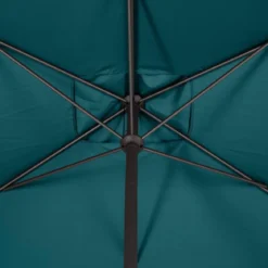 PARASOL LOOMPA 2X3M CANARD